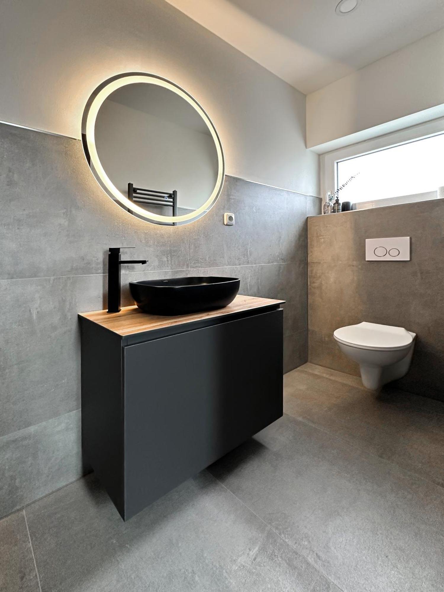 Si-View Doppelzimmer Siegen Zimmer 15 - Hotel Luaran gambar